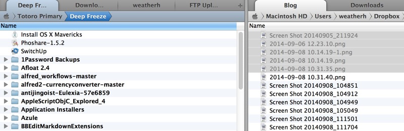 Pathfinder 6 5 keygen mac